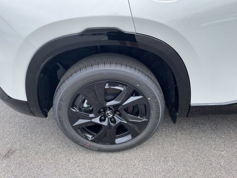 New 2026 MAZDA CX-5 2.5 S w/ Premium Plus Package AWD/4WD image 6