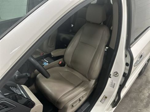 Used 2019 Honda Odyssey Elite image 12