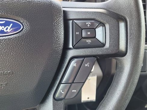 Used 2019 Ford F150 XLT RWD image 25