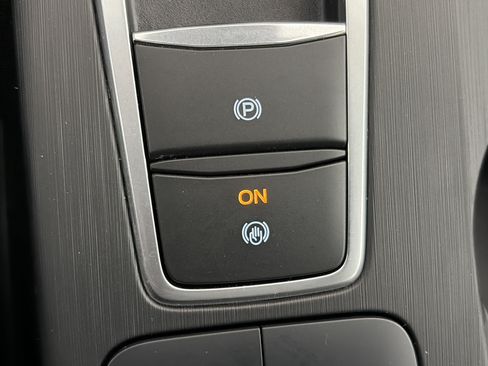 Used 2022 Ford Escape Titanium w/ Titanium Elite Package AWD/4WD image 30