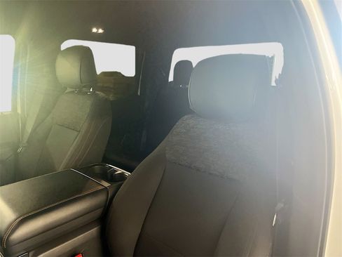 Used 2022 Ford F150 Tremor w/ Bed Utility Package image 20