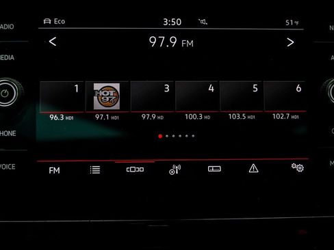 Used 2023 Volkswagen Arteon SEL image 26