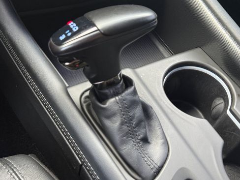 Used 2021 Dodge Durango GT AWD/4WD image 21
