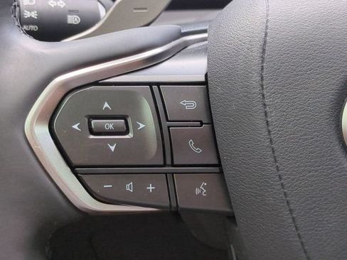 Used 2024 Lexus RZ 300e Premium w/ Accessory Package (2T) FWD image 23