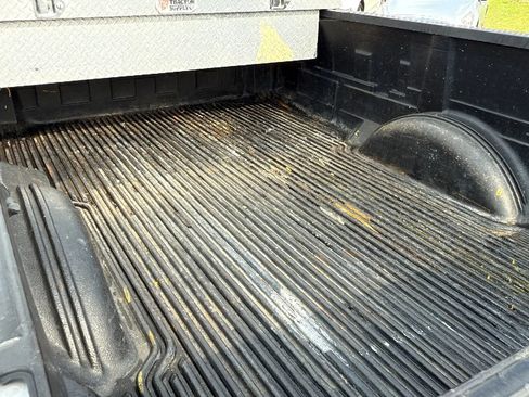 Used 2014 Ford F150 XL w/ Trailer Tow Package image 21