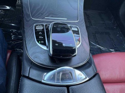 Used 2020 Mercedes-Benz E 450 Cabriolet image 42