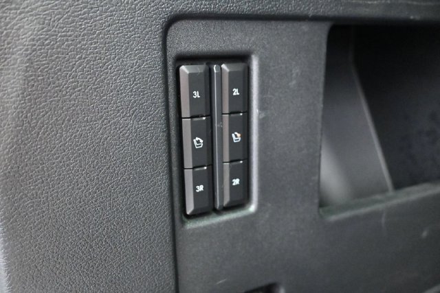 Used 2022 Lincoln Navigator L Reserve AWD/4WD image 29