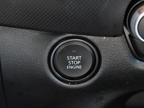 Used 2024 MAZDA CX-50 AWD 2.5 S w/ Cargo Package image 25