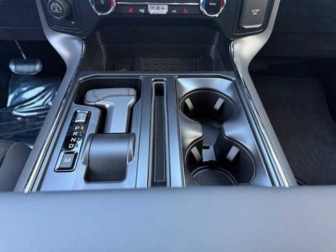 New 2025 Ford F150 XLT w/ Equipment Group 302A MID image 13