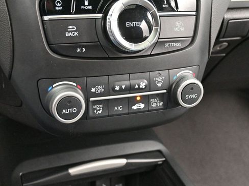 Used 2016 Acura RDX FWD w/ Technology Package image 24