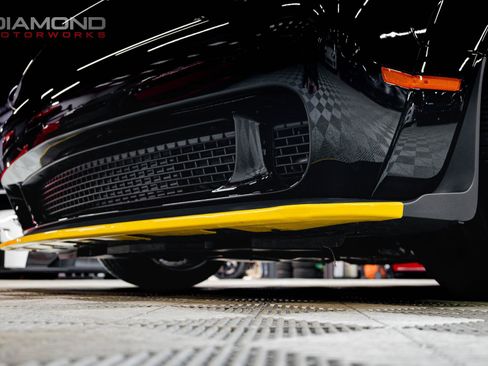 Used 2023 Dodge Challenger SRT Hellcat Redeye image 51