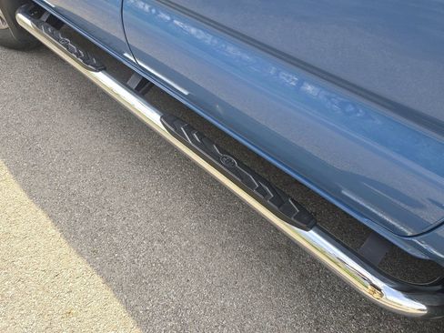 Used 2019 Toyota Tacoma SR5 image 19