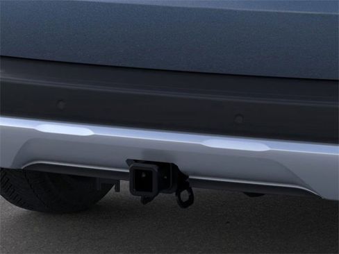New 2025 Ford Escape SE w/ Class II Trailer Tow Package image 23
