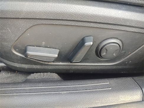 Used 2022 Kia K5 GT-Line w/ GT-Line FWD Premium Package image 31