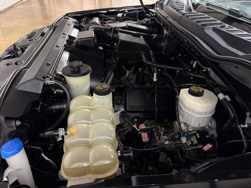 Used 2020 Ford F250 XLT image 53