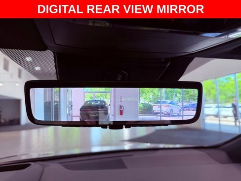 Certified 2024 Lexus NX 350 F Sport AWD/4WD image 14