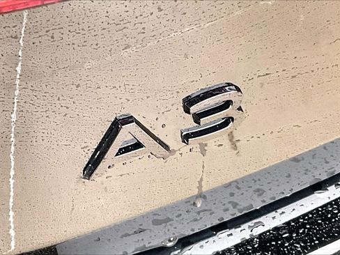 New 2026 Audi A3 2.0T Premium w/ Black Optic Package image 15