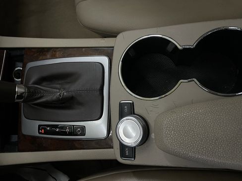 Used 2010 Mercedes-Benz C 300 4MATIC Sedan image 26