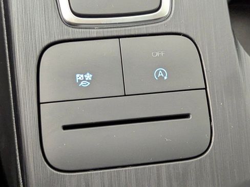 New 2026 Ford Escape Active image 28