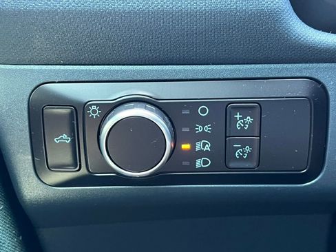 Certified 2023 Ford Maverick XLT w/ Equipment Group 300A Standard AWD/4WD image 18