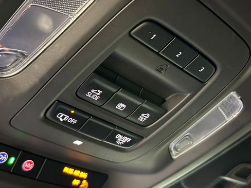 Used 2023 Cadillac CT5 Premium Luxury image 34