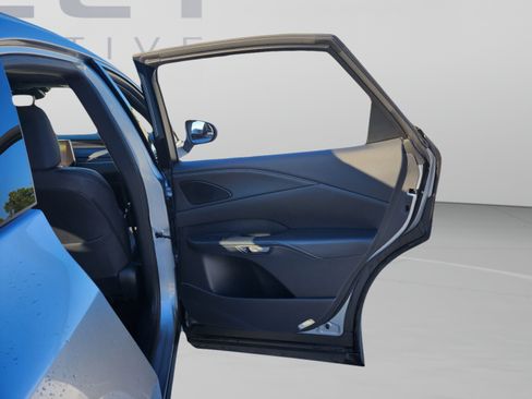 Certified 2023 Lexus RX 350 Premium w/ Cold Area Package FWD image 22