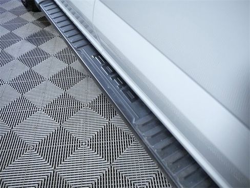 Certified 2023 Ford F150 XLT w/ Equipment Group 301A Mid image 10