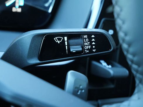 New 2026 Porsche Panamera 4 image 20