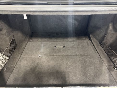 Used 2009 Mercedes-Benz S 600 image 38