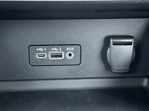 Used 2020 Nissan Sentra SV image 35