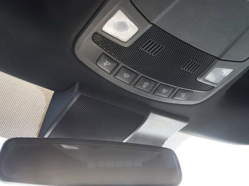 Used 2022 Ford F350 Platinum image 43