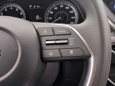 Used 2023 Hyundai Sonata SEL FWD image 24