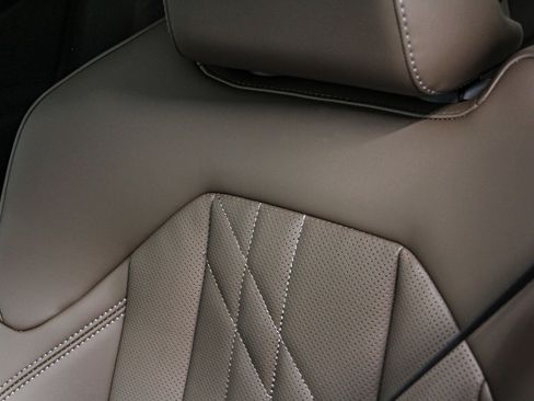 New 2026 BMW X3 xDrive30 w/ Premium Package image 25