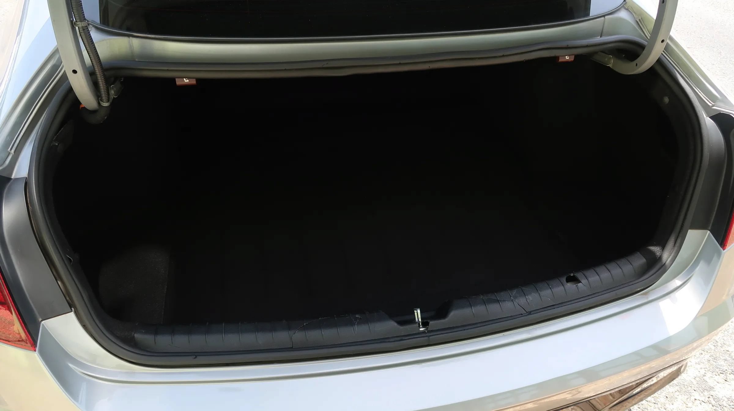 Used 2021 Hyundai Sonata SEL FWD image 14