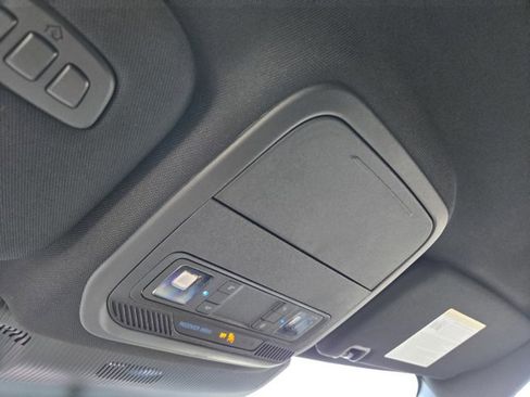 New 2026 Ford Explorer ST-Line w/ ST-Line Street Pack image 14