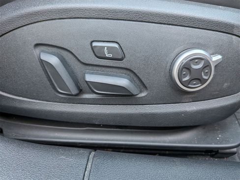 Used 2019 Audi S5 Premium Plus w/ Premium Plus image 40