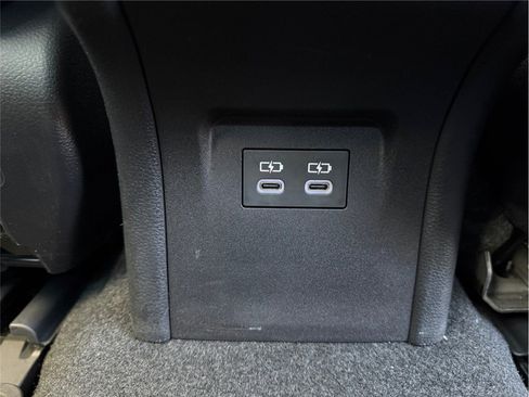 Used 2023 Toyota Prius LE image 36