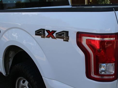 Used 2016 Ford F150 XL image 32