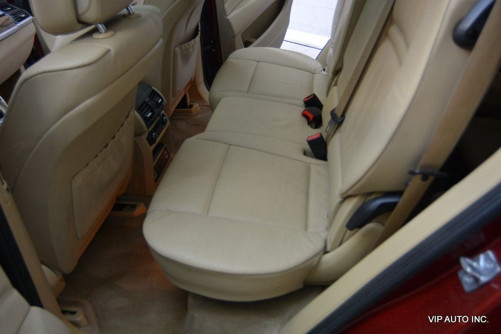 Used 2013 BMW X5 xDrive35i AWD/4WD image 31