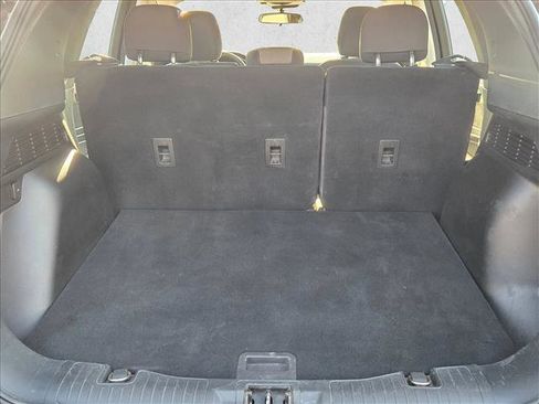 Certified 2021 Ford Escape S image 6