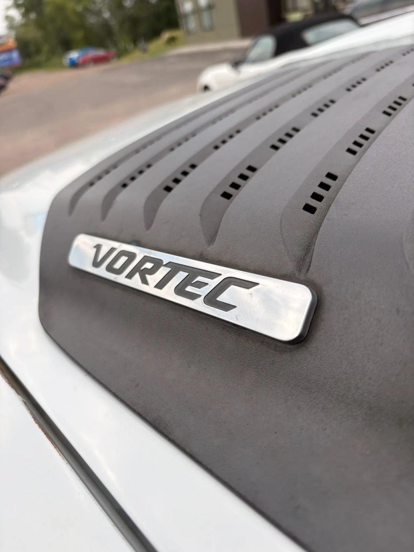 Used 2012 Chevrolet Silverado 2500 W/T w/ Snow Plow Prep Package AWD/4WD image 10