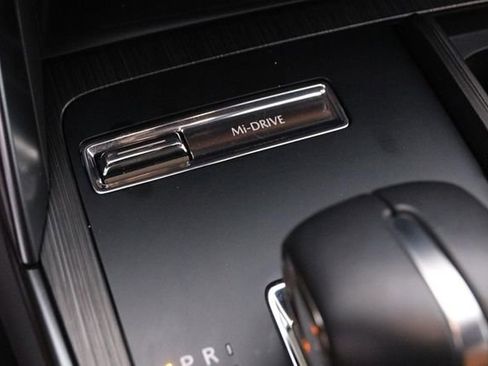 Used 2024 MAZDA CX-90 3.3 Turbo S w/ Premium Plus image 23