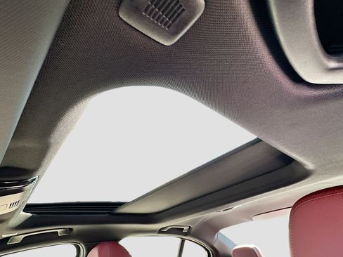 New 2026 BMW 330i 330i NA w/ Premium Package image 15