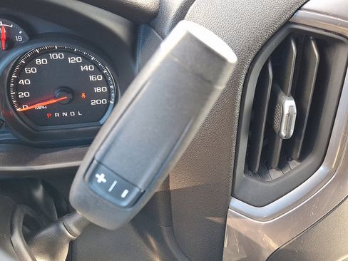 Used 2023 GMC Sierra 2500 Pro image 13