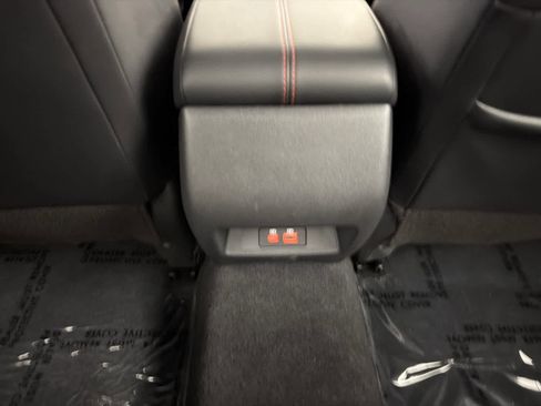 Used 2025 Nissan Altima 2.5 SR image 20