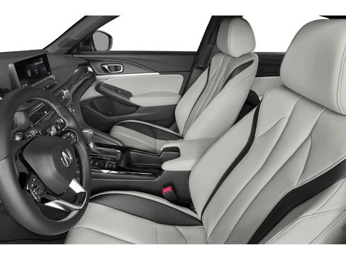 Used 2023 Acura Integra A-Spec FWD image 6