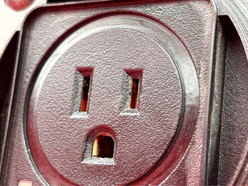 Used 2023 Chevrolet Silverado 1500 Custom image 25