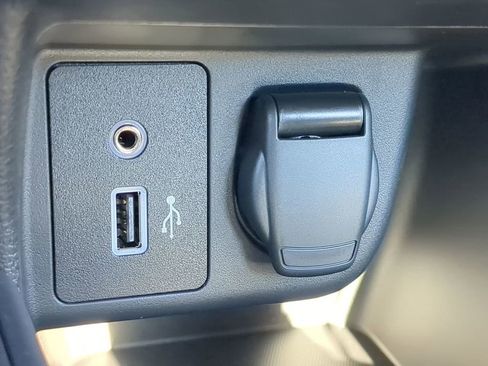 Certified 2025 Nissan Versa S w/ S Plus Package image 20