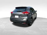 Used 2019 Nissan Kicks SV image 5