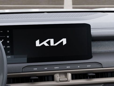 New 2027 Kia Telluride SX FWD image 20
